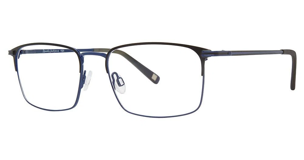 Randy Jackson RJ1121 Eyeglasses - view 2